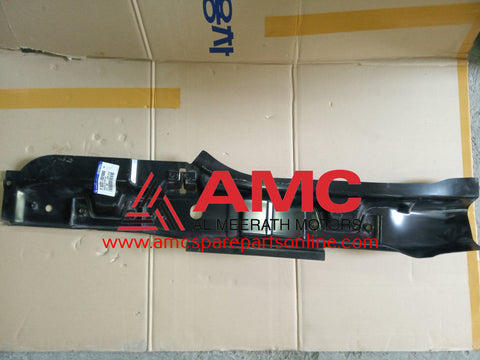 TNOVUS-REINF A PILLAR 3572110310