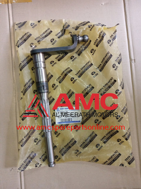 TATA - LEVER-SPLITTER SHIFT 1015647