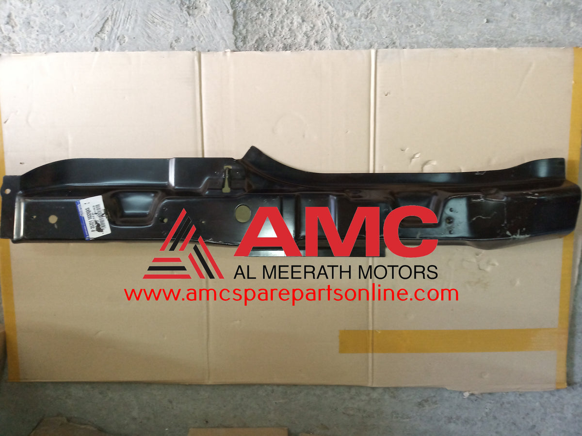 REINFORCE PILLAR RH 3572110320