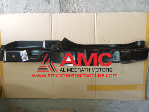 REINFORCE PILLAR RH 3572110320