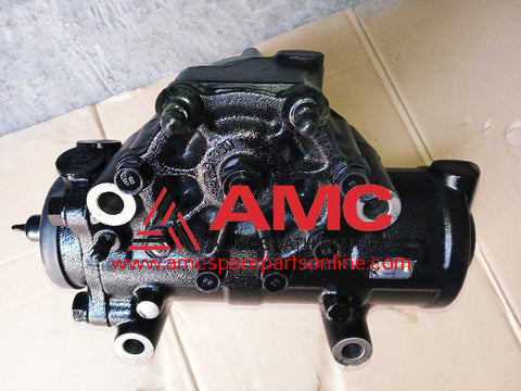 STEERING BOX -TNOVUS 3433100083