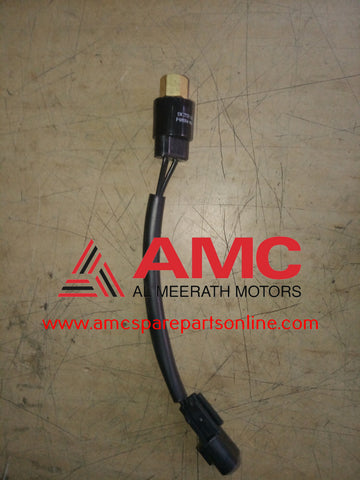 SPHEROS - 11125523A - LOW PRESSURE SWITCH
