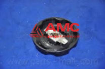 CAP-OIL FILLER KK15010250