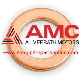 GASKET,CLUTCH M/CYL MA111832