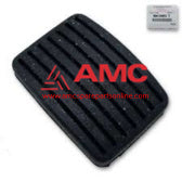 PAD,ACCEL PEDAL MA152266