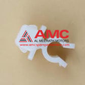 CLIP,HOOD LOCKING MA155254