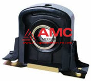CUSHION, BEARING CENTRE MB000076