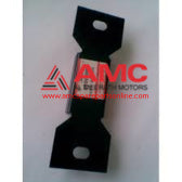 HOLDER MB000080