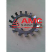 WASHER, LOCK MB001464