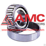 BEARING, RR DIFF CASE MB005139
