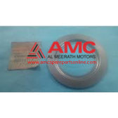 STOPPER, RR DIFF REDUCTION PINION OIL MB005156