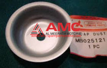 CAP, KING PIN DUST MB025121
