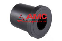 MITS-BUSHING RUBBER SPRING MB025153-OE