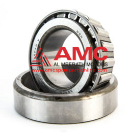BEARING INNER MB025294