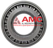BEARING,INNER MB025345
