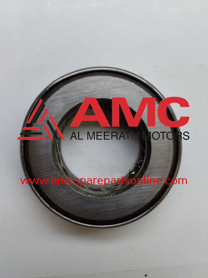 BEARING, KINGPIN MB025396