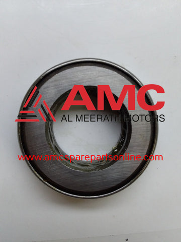 BEARING, KINGPIN MB025396