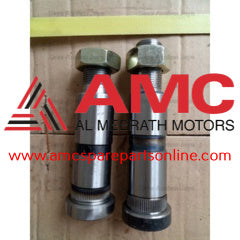 PIN, SHACKLE MB035281