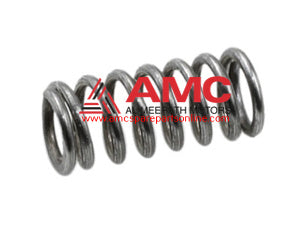 SPRING,BRAKE SHOE RETURN MB060069