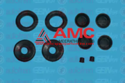 REPAIR KIT,WHEEL CYL.REAR MB060315
