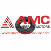 OIL SEAL, P/S PUMP SHAFT MB076351