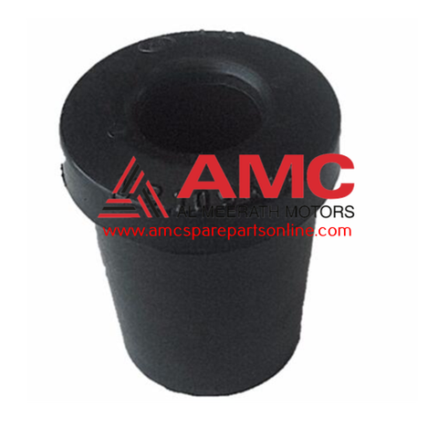 BUSHING,FR SUSP LWR ARM MB109529