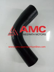 HOSE, RADIATOR, UPPER MB110270