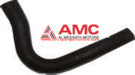 HOSE, RADIATOR, LOWER MB110361