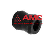 BUSHING, COOLING FAN MB110519