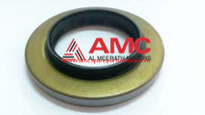 OIL SEAL,INNER,REAR HUB MB161152
