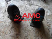 HELPER,RUBBER MB161400