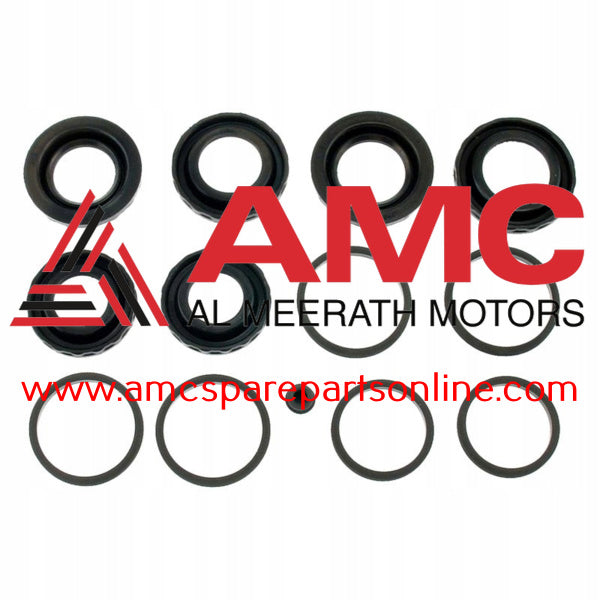 REPAIR KIT, BRAKE WHEEL CYLINDER MB162075