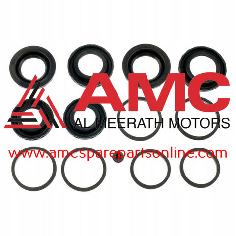 REPAIR KIT, BRAKE WHEEL CYLINDER MB162075