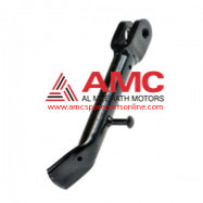 CLEVIS MB165171