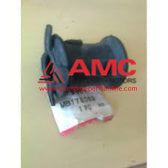 BOOT, JOINT MB175069