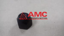 NUT, HUB FR RH MB185168