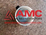 FAN, HEATER BLOWER MB188930