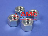 NUT,FLANGE=10 MB200979