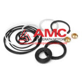SEAL KIT, P/S OIL PUMP MB243115