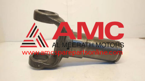 YOKE ASSY MB293010