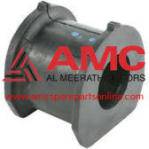 BUSHING (31X35) MB294604