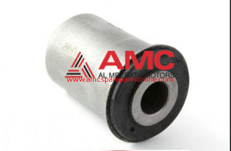 HANGER,FR SUSP STABILIZER MB294853