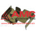 RETAINER,PAD,A MB295595