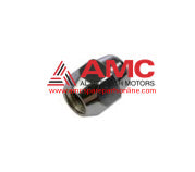 NUT MB301590