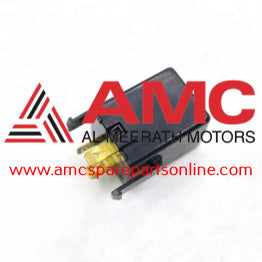 FLASHER UNIT 24V MB302374