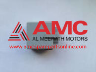 RELAY, WIPER INTERMITTENT MB302381