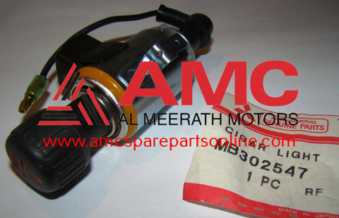 LIGHTER, CIGAR MB302547