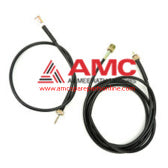 CABLE,SPEEDOMETER A MB302690