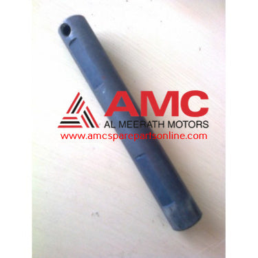 SHAFT,PINION MB308114