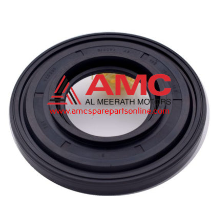 MITS - REAR OIL SEAL OUTER MB308933 - OE